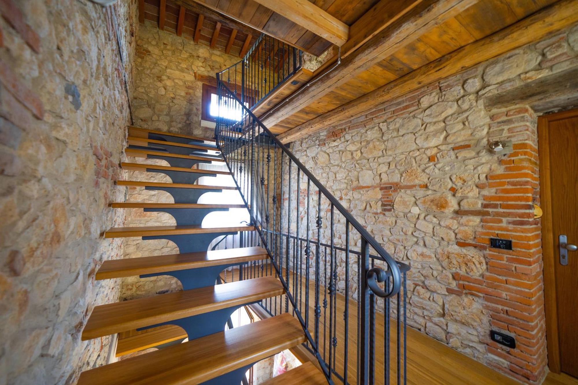 Agriturismo Riva Ratta Montecchio Maggiore Luaran gambar