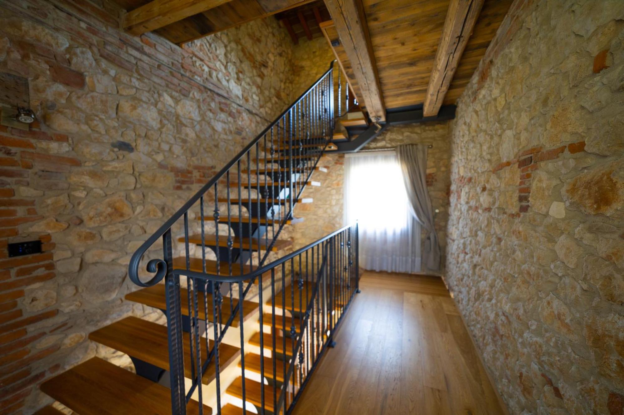 Agriturismo Riva Ratta Montecchio Maggiore Luaran gambar